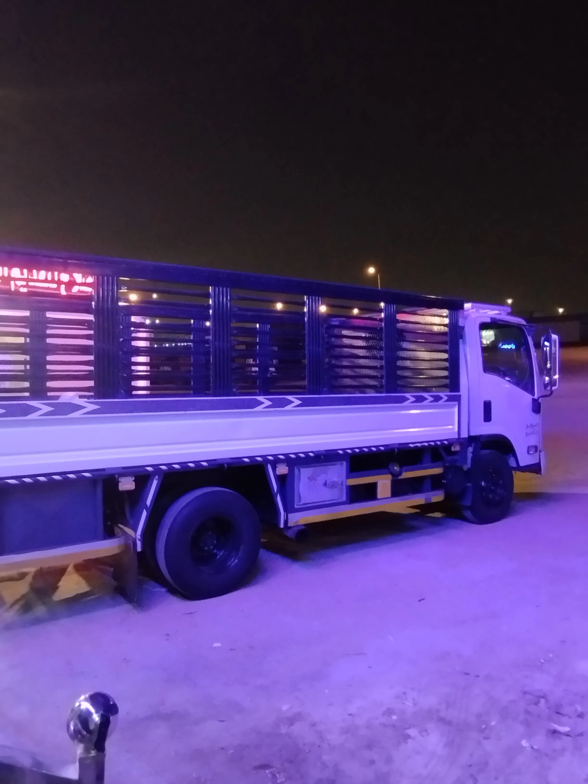 شركة إتقان