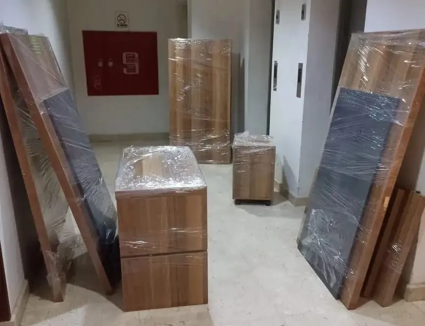 نقل عفش بالرياض